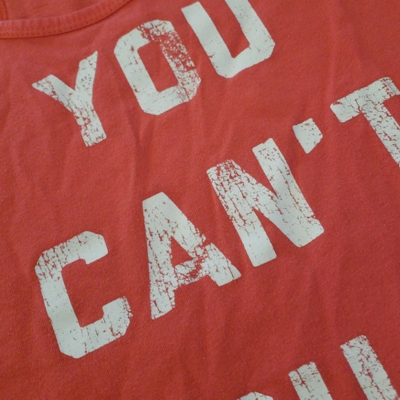 Gym tank - Picture 3 of 7